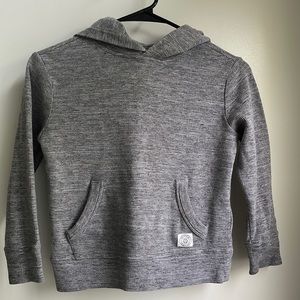 Gap Sweatshirt